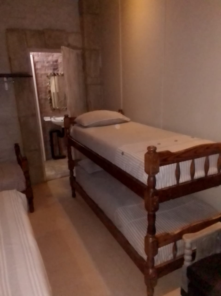 Commercial Property for Sale in Oviston Eastern Cape